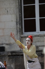 Une baignoire revolutionnaire 015 * 5616 x 3744 * (4.91MB)